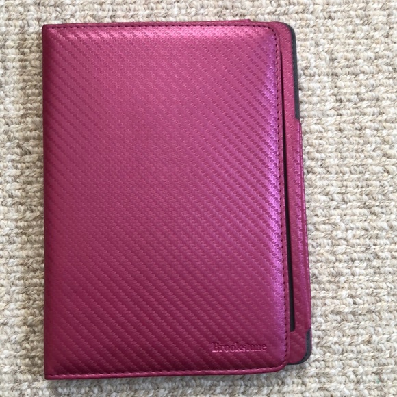 Brook stone case box 3 - Picture 1 of 7